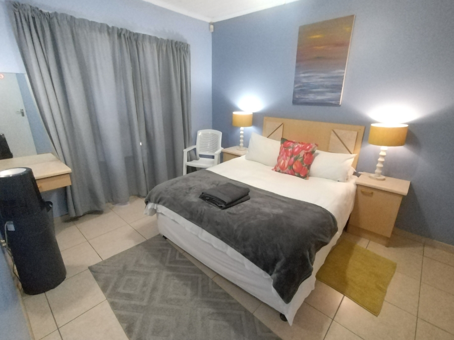2 Bedroom Property for Sale in Jeffreys Bay Central Eastern Cape